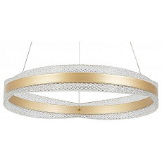 Подвесной светильник natali kovaltseva  innovation style 83143